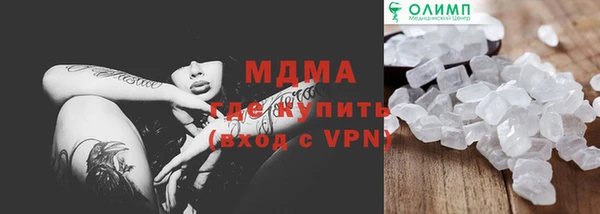 марки nbome Нея