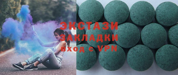 марки nbome Нея