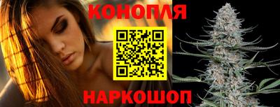 apvp Донской