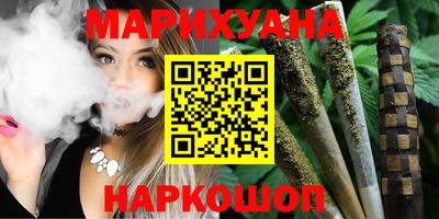 а пвп мука Дубна