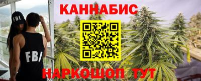 а пвп мука Дубна