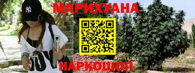 а пвп мука Дубна