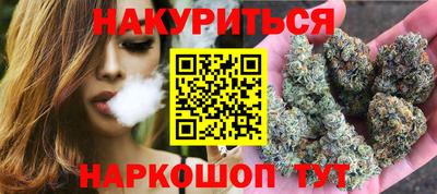 apvp Донской