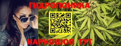 apvp Донской