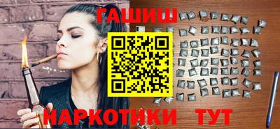 apvp Донской