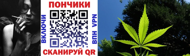Конопля White Widow  где найти наркотики  Югорск 